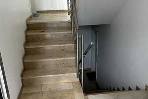 Property thumbnail 32