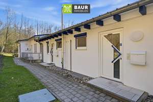 Einsteigen, kassieren, wachsen: 
Kapitalanlage ohne Anlaufphase am Stadtrand von Ravensburg! – Die vollständige Adresse der Immobilie erhältst du vom Anbieter., 88212 Ravensburg – Vorschaubild 3