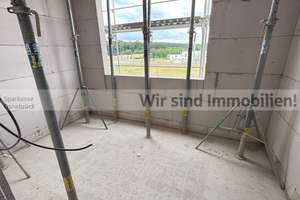 VoxLiving - Modern. Nachhaltig. Zuhause. – Die vollständige Adresse der Immobilie erhältst du vom Anbieter., 49086 Voxtrup, Osnabrück – Vorschaubild 8