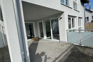 DHH Weissach im Tal mit Einliegerwohnung mit 220qm Wohnfl. Bauj 2016 Pfeil Haus – Viehaus 20, 71554 Weissach im Tal – Vorschaubild 10