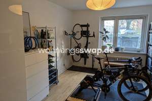 Wohnungstausch: Eppendorfer Weg 59 – Eppendorfer Weg 59, 20000 Eimsbüttel (Ortsteil), Hamburg – Vorschaubild 10