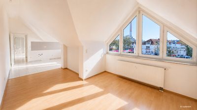 Schönes Appartement zum Wohlfühlen