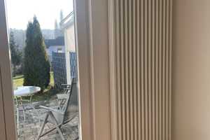 3-Zimmer Reihenhaus – Kaiserslautern – Vorschaubild 9