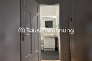 Tauschwohnung: Sanierter Altbau, 3-Zimmer in Moabit (Mitte) – Rostocker Straße xx, 10553 Moabit, Berlin – Vorschaubild 7
