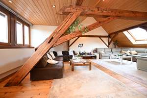 Charmantes Reihenmittelhaus mit Altbau-Flair – großzügig wohnen im Herzen von Deidesheim – Die vollständige Adresse der Immobilie erhältst du vom Anbieter., 67146 Deidesheim – Vorschaubild 38