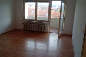 Property thumbnail 1