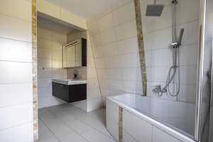 Schöne großzügige Wohnung in guter Lage – Die vollständige Adresse der Immobilie erhältst du vom Anbieter., 74076 Heilbronn, Heilbronn – Vorschaubild 11