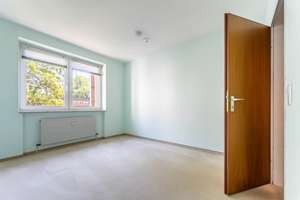 2-Zimmerwohnung zwischen Stadtpark und Alster zu kaufen! – Die vollständige Adresse der Immobilie erhältst du vom Anbieter., 22299 Winterhude, Hamburg – Vorschaubild 6