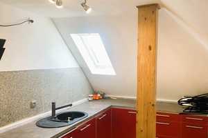 Attraktive 2,5-Zimmer-Wohnung in Dortmund – Dortmund – Vorschaubild 10