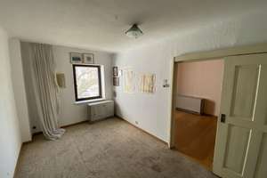 Ein Zuhause in Ensdorf  – 66806 Ensdorf – Vorschaubild 5