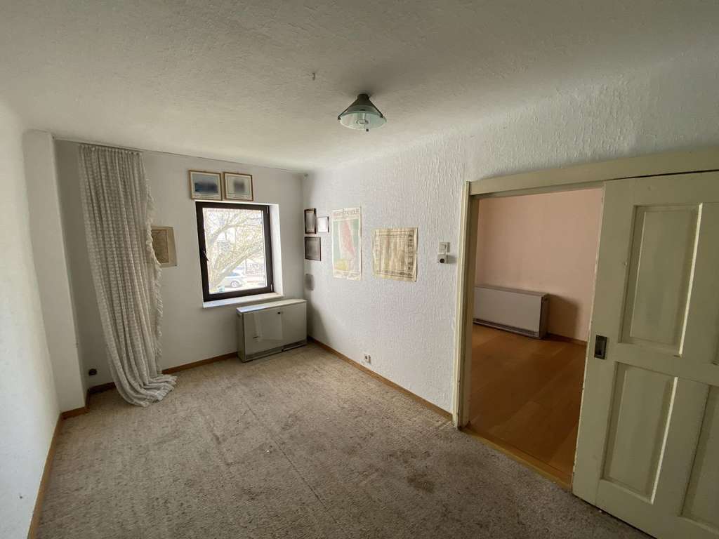 Immobilie in Ensdorf/Saar - Ein Zuhause in Ensdorf  - Bild 4