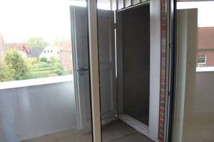 Helle 3-Zimmer-Maisonette mit Dachstudio, Südbalkon in Oldenburg-Ofenerdiek – Provisionsfrei – Die vollständige Adresse der Immobilie erhältst du vom Anbieter., 26125 Ofenerdiek, Oldenburg (Oldenburg) – Vorschaubild 19