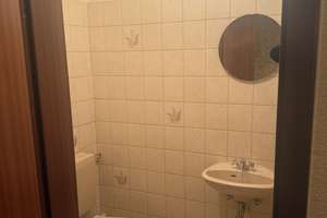 City Wohnung – Alleestr 41, 42853 Mitte, Remscheid – Vorschaubild 6