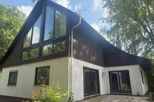 Großzügiges Einfamilienhaus in Delbrück! – Die vollständige Adresse der Immobilie erhältst du vom Anbieter., 33129 Delbrück – Vorschaubild 2