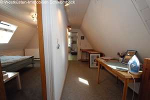 Reserviertes, schönes, Einfamilienhaus in bevorzugter Wohnlage! – Die vollständige Adresse der Immobilie erhältst du vom Anbieter., 25746 Lohe-Rickelshof – Vorschaubild 18