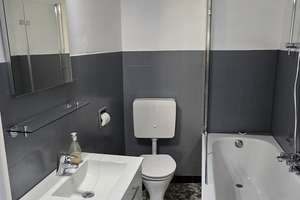 "Haus in Haus" Wohnung  zu vermieten  – Die vollständige Adresse der Immobilie erhältst du vom Anbieter., 51143 Zündorf, Köln – Vorschaubild 2