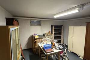 Reihenendhaus auf großem Grundstück mit Hof und Garten. – 67067 Maudach, Ludwigshafen am Rhein – Vorschaubild 27