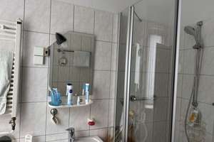 Attraktive, vermietete,  3-Zimmer-Wohnung mit sonnigem Balkon im Herzen der Südstadt! – Die vollständige Adresse der Immobilie erhältst du vom Anbieter., 30171 Südstadt, Hannover – Vorschaubild 14