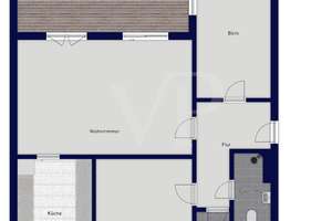 Property thumbnail 13