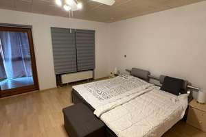 Property thumbnail 11