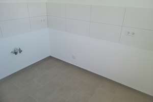3 Zimmer Wohnung, 2 Etage in Hannover Misburg-Nord – Waldstraße 42, 30629 Misburg-Nord, Hannover – Vorschaubild 5