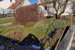 Einfamilienhaus mit 180 m² Wohnfläche in Velden/Vils – Buchbacher Straße 27, 84149 Velden – Vorschaubild 26