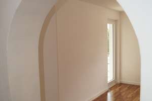 Helle 3 Zimmer Wohnung im Sudbrackgebiet zw. Schildesche und Gellershagen – Apfelstr. 182, 33611 Schildesche, Bielefeld – Vorschaubild 4