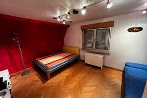 Attraktives 6-Zimmer-Haus in Gartenstadt, Baden-Württemberg - Mannheim – Siedlerpfad 4, 68305 Käfertal, Mannheim – Vorschaubild 25