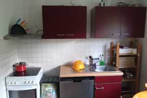 Geräumiges 9-Zimmer-Haus in Konstanz – Zum Purren 16, 78465 Konstanz (Kreis) – Vorschaubild 20