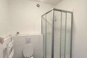 1-Zimmer Apartment - Hamm Bockum-Hövel – Friedrich-Ebert-Straße 14, 59075 Bockum-Hövel, Hamm – Vorschaubild 3