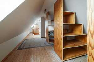 Familienparadies in Havetoft – Großes Einfamilienhaus in Sackgassenlage – Schleswig-Flensburg (Kreis) – Vorschaubild 23