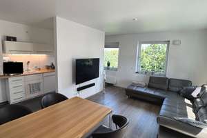 *Erphobogen* 3-Zimmer-Wohnung mit großer Dachterrasse – Die vollständige Adresse der Immobilie erhältst du vom Anbieter., 48147 Schlachthof, Münster – Vorschaubild 36