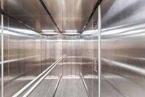 Property thumbnail 32