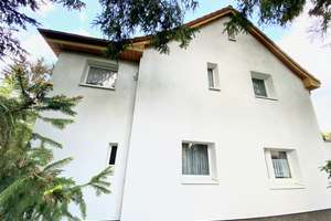 Einfamilienhaus mit Erweiterungspotential - ruhig gelegen in Berlin Kaulsdorf! – 12621 Kaulsdorf, Berlin – Vorschaubild 30