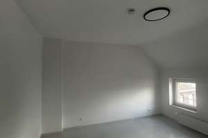 Masionette - Wohnung 2,5 Zimmer in MG-RHEYDT – Die vollständige Adresse der Immobilie erhältst du vom Anbieter., 41236 Heyden, Mönchengladbach – Vorschaubild 4