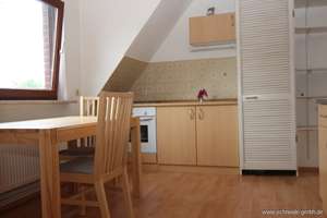 Vermietetes Mehrfamilienhaus mit 4 Wohnungen auf einem Erbpachtgrundstück in HH-Altengamme – Die vollständige Adresse der Immobilie erhältst du vom Anbieter., 21039 Altengamme, Hamburg – Vorschaubild 13