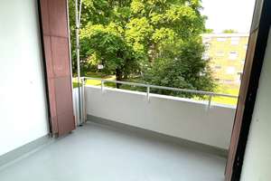 Erstbezug nach Kernsanierung 2026 – Moderne 3-Zimmer-Wohnung in Hannover-Marienwerder – Große Pranke 17, 30419 Marienwerder, Hannover – Vorschaubild 5
