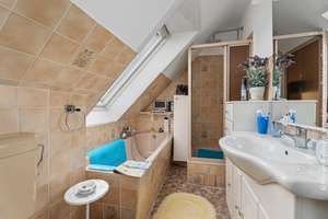 Property thumbnail 19