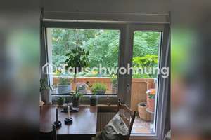 Tauschwohnung: Günstige Wohnung in der Körnerstraße/ Balkon ins Grüne – Körnerstraße 108, 50823 Ehrenfeld (Ortsteil), Köln – Vorschaubild 9