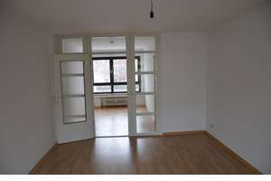3,5-Zimmer-Wohnung in Hadern mit Südbalkon zum Innenhof