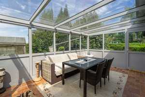 Grün, ruhig, finanzierbar – das perfekte Familiennest – Gartenstr. 19, 73104 Göppingen (Kreis) – Vorschaubild 10