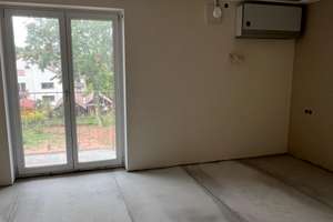 Handwerker aufgepasst: Haus mit großem Grundstück in Dreisen – Die vollständige Adresse der Immobilie erhältst du vom Anbieter., 67816 Dreisen – Vorschaubild 11