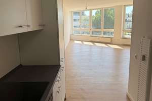 Großzügige, helle Wohnung mit Top-Anbindung im beliebten Dornbusch – 60320 Dornbusch, Frankfurt am Main – Vorschaubild 6