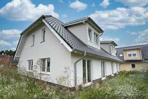 Doppeleinfamilienhaus in ruhiger Lage in Havelberg OT Nitzow – Stendal (Kreis) – Vorschaubild 4