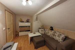 Property thumbnail 21