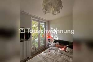 Tauschwohnung: Meine perfekte helle Prenzlauer Berg Wohnung wird frei – Die vollständige Adresse der Immobilie erhältst du vom Anbieter., 10435 Prenzlauer Berg, Berlin – Vorschaubild 3
