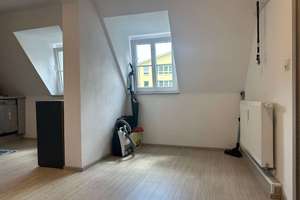 Stylische Wohnung sucht neuen Mieter – Die vollständige Adresse der Immobilie erhältst du vom Anbieter., 53940 Hellenthal – Vorschaubild 7