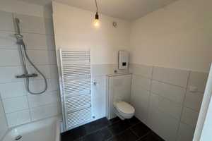 Helle 2- Zimmerwohnung in bester Lage in Hannover Oststadt – Fundstraße 1B, 30161 Hannover – Vorschaubild 6