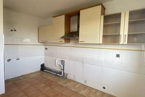 Ihr neues Zuhause: Großzügige 4-Zimmer-Wohnung mit viel Potenzial – Im Falkenhorst 10, 51145 Urbach, Köln – Vorschaubild 11