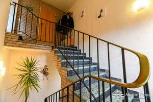 Doppelhaus
- Balkon - Terrasse - Garten - Keller - Garage - – Die vollständige Adresse der Immobilie erhältst du vom Anbieter., 58091 Eilpe, Hagen – Vorschaubild 25